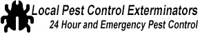 Otisco MN Pest Control Exterminators